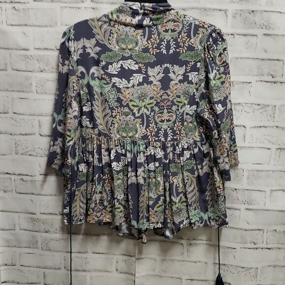 Jaase top   - Picture 3 of 3